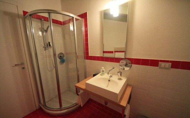 B&B La Mondina