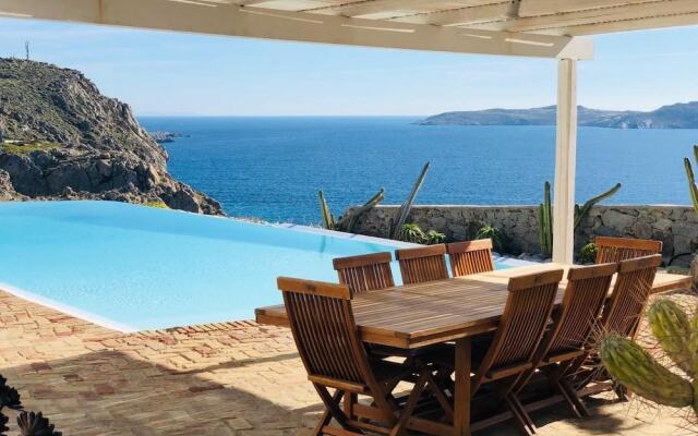 Villa Savannah