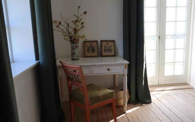 Villa Albeck