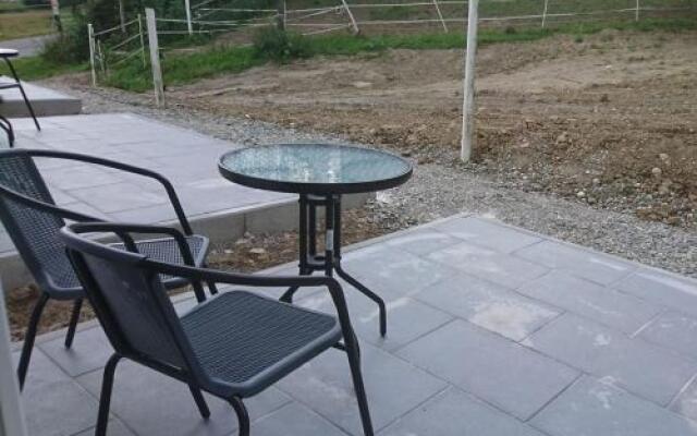 "Natur pur" Refugium für Mensch und Tier