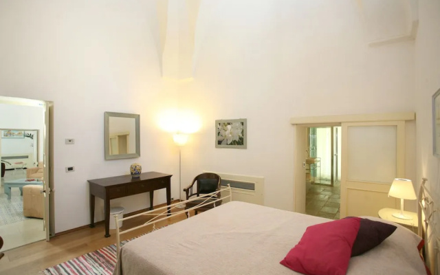 Le Corti di Begio