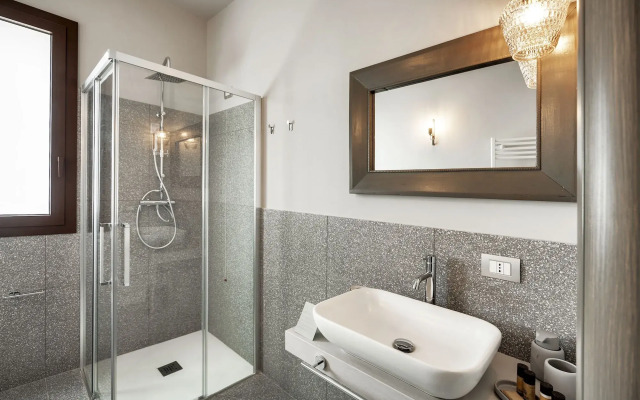 Relais Chiaramonte