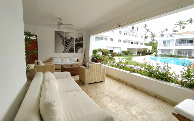 TrueCost Resort Villas Paradise