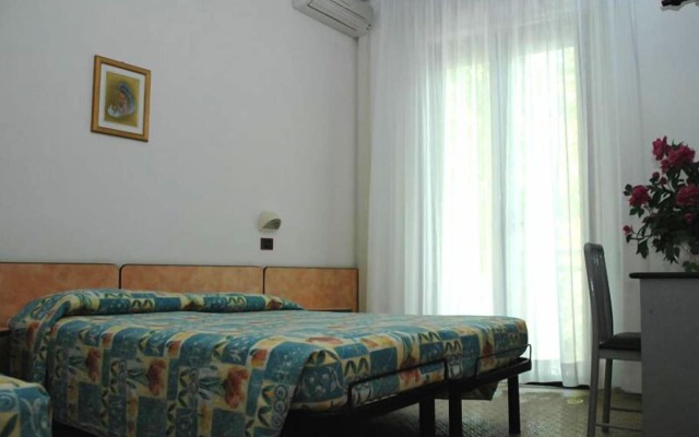 Vinsea Hotel