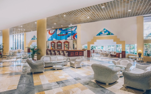 Iberostar Origin Bella Costa