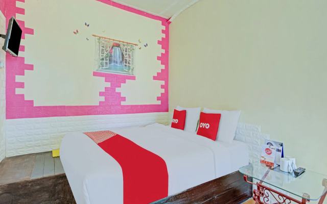 OYO 3208 InnApp