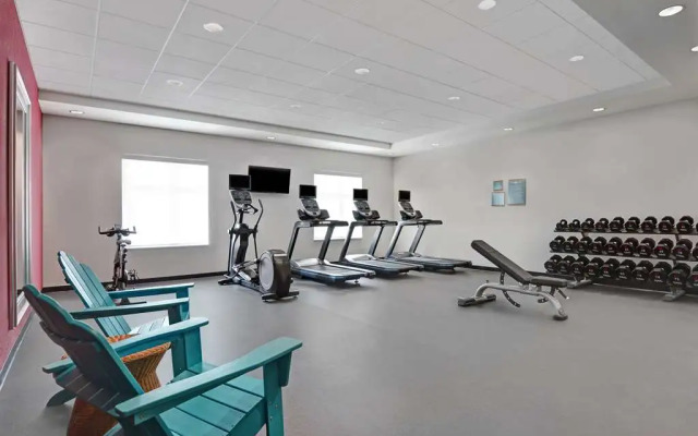 Home2 Suites by Hilton Melbourne Viera