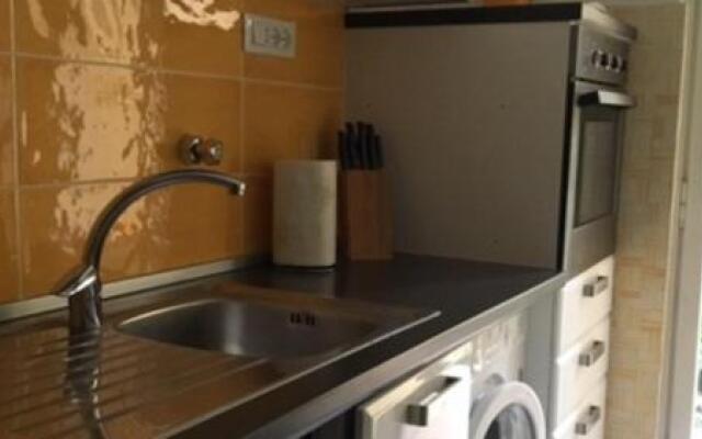 Flat 3 Bedrooms 2 Bathrooms - Rapallo