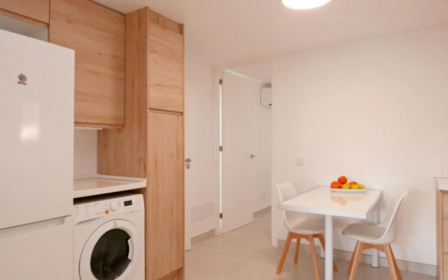 Es Mirador - Adults Only