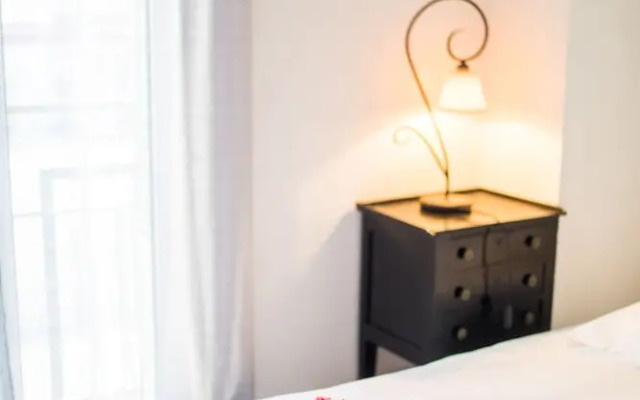 Massenet View Ap4168 by Riviera Holiday Homes