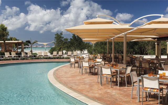 The Ritz-Carlton, Aruba