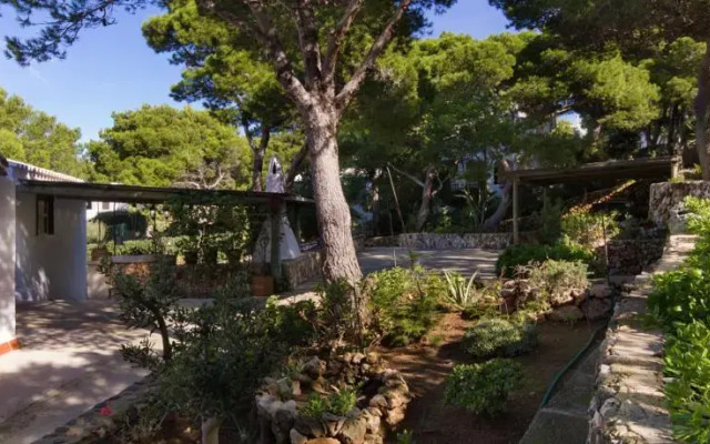 Villa Can Biel