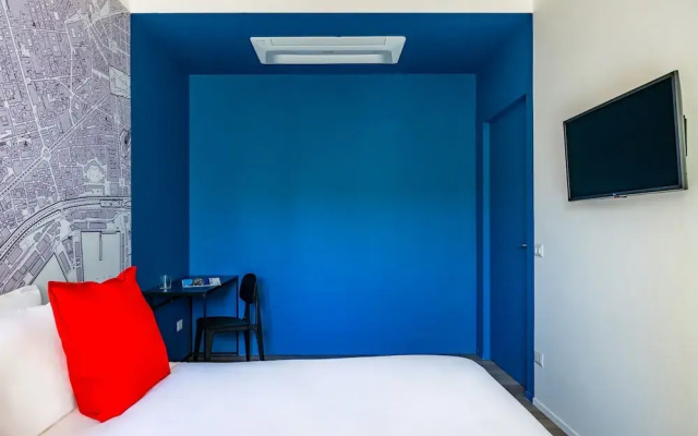 Street Stritt 60 by Wonderful Italy - Apt 2