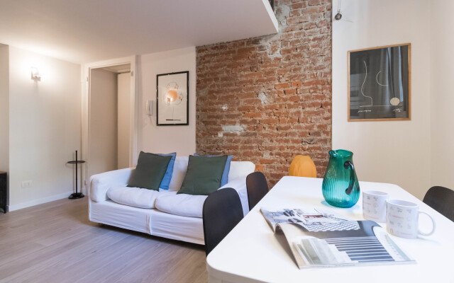 Italianway - Ercole Ricotti 19