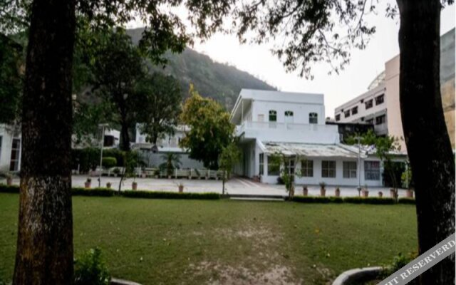 Hotel Bhaj Govindam