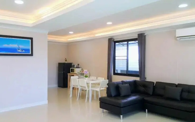 Adagio Access Genève Prévessin Moens