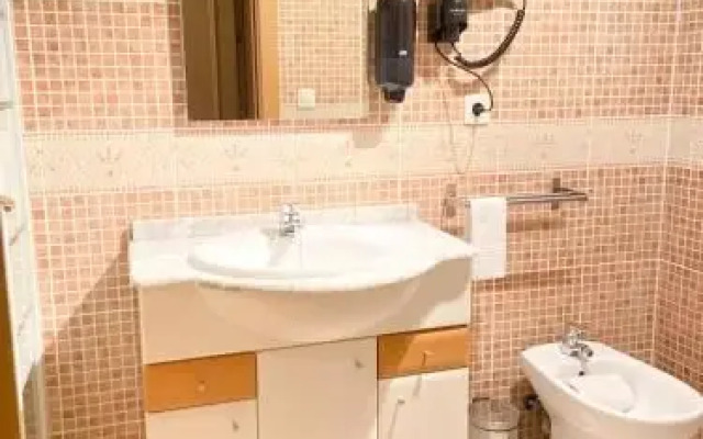 ¡Esquiar En Soldeu! NEW APT 5pax ¡20% Descuento!