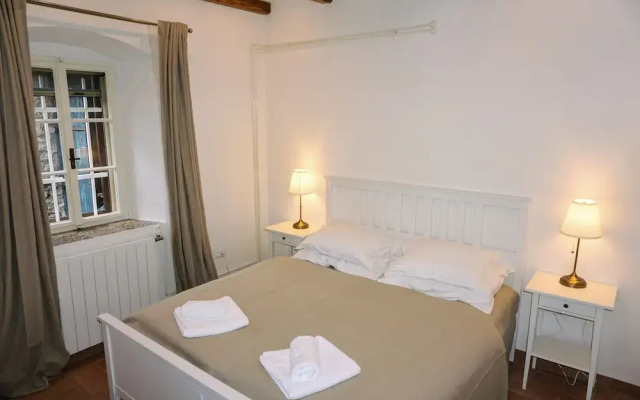 Unique Antistress Oasis Villa Antiqua