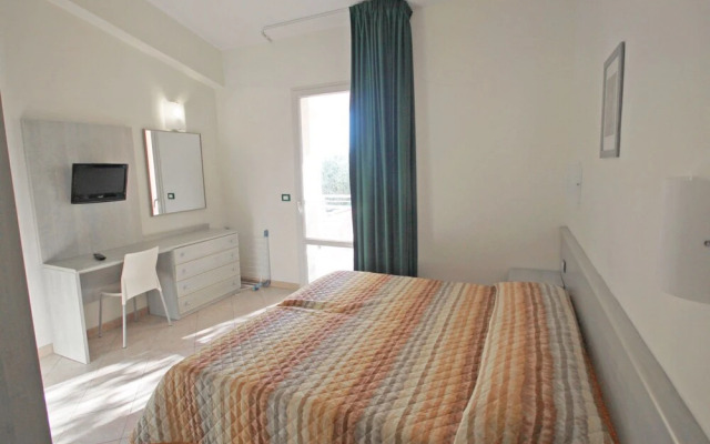 Borgoverde Imperia in Imperia