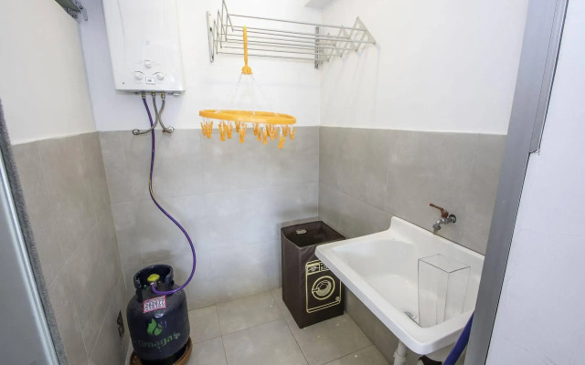 Terra Nostra Suites