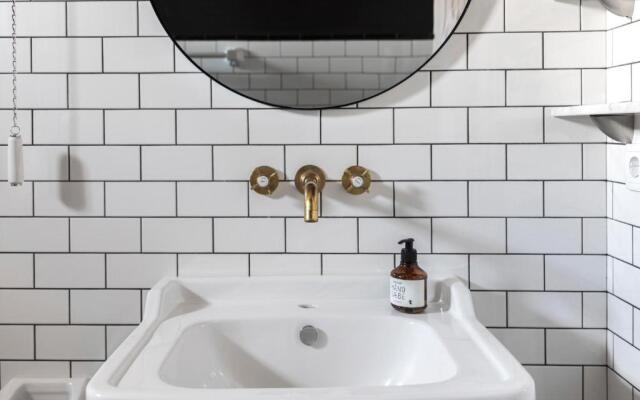 Bmyguest - Porto Design Central Apartment