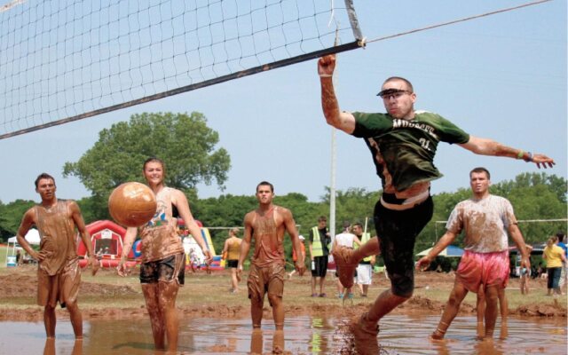 Holiday Inn Express Hotel & Suites Muskogee by IHG