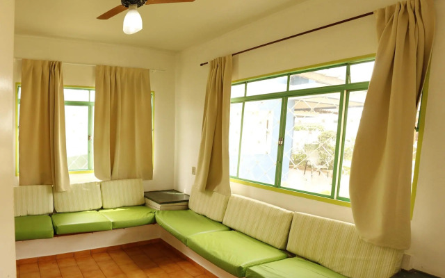 Hotel Pousada Solar do Cerrado