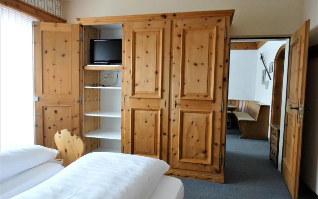 Sportweg - Four Bedroom