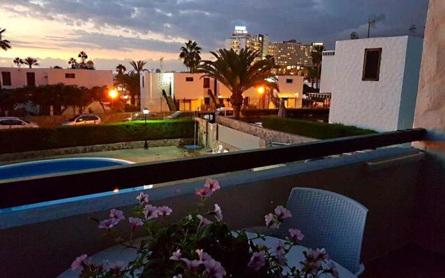 Lovely Apartment close to the Beach Apartamerica LA140