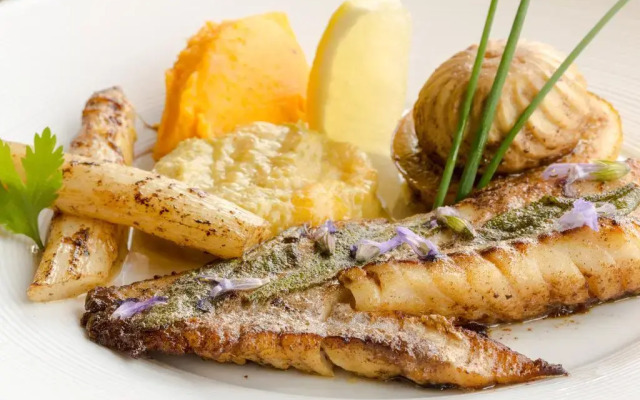 Greet Hotel Nancy Sud