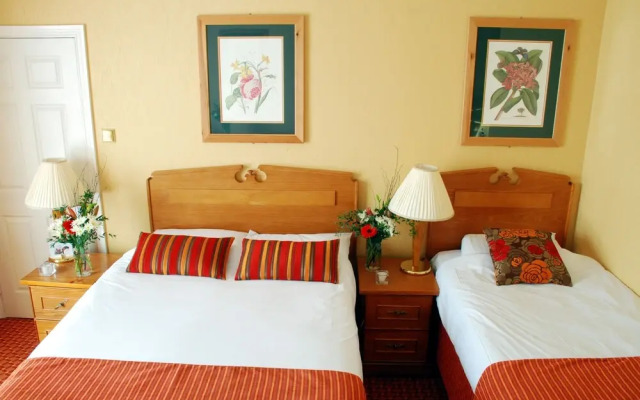 Clonakilty Park Hotel