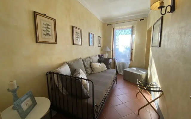 Borgo La Casetta