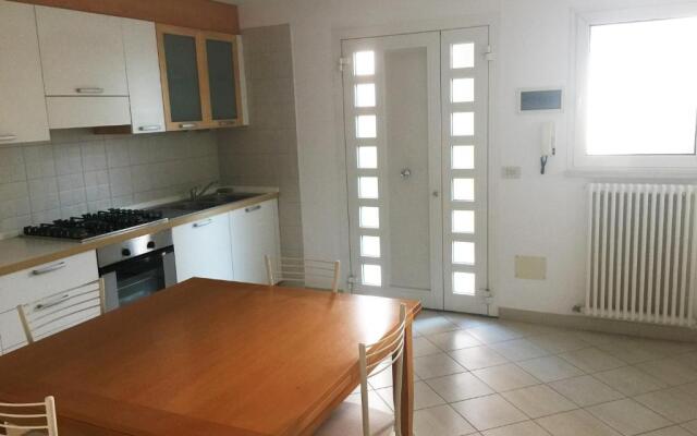 Miramare Beach Apartment