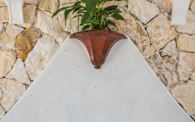 Starlight Luxury Seaside Villa & Suites