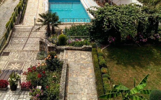 Vila SiVa