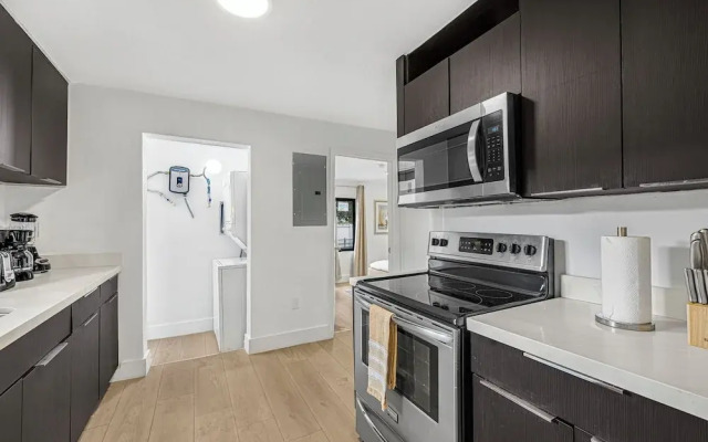 Spacious 3BR House with Private Pool