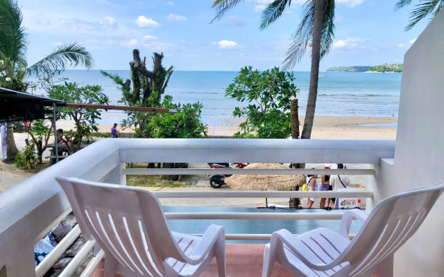 Benjamin Resort