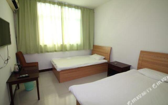 Penglai Dengzhou Yiting Farmstay