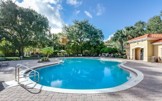 3185 Tocoa Circle
