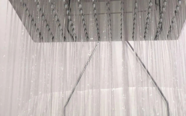 Magnolias Boutique Suites & SPA