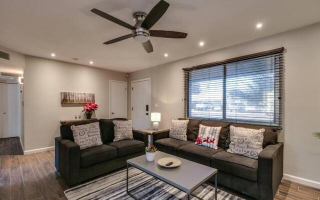 Remodeled Tempe Home in Prime Location!