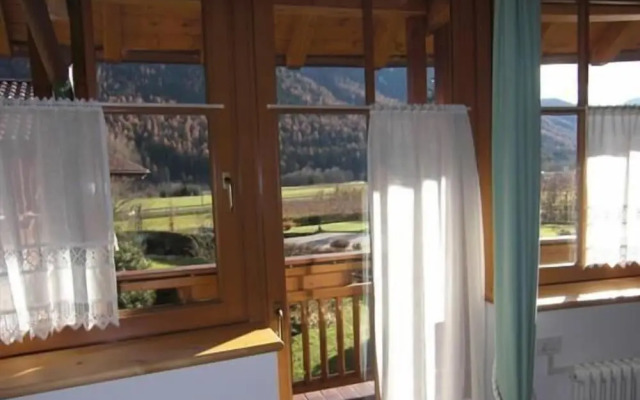 Residence il Giardino