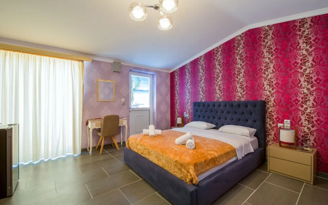 Paradice Holidays for 3