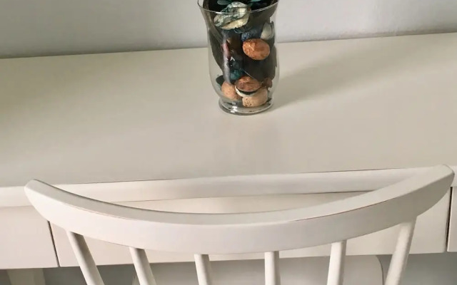 Liofoto Sea View Appartments