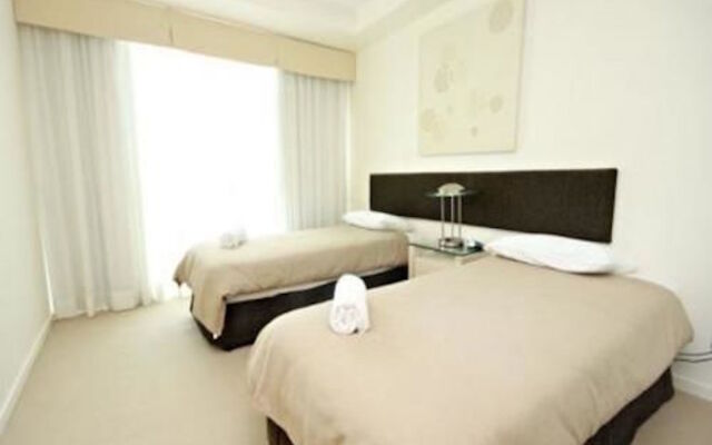 M1 Resort Maroochydore