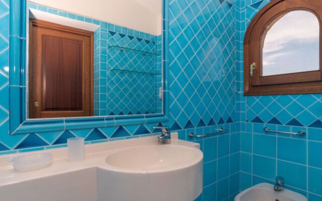 Acacia 1 - Vista Village