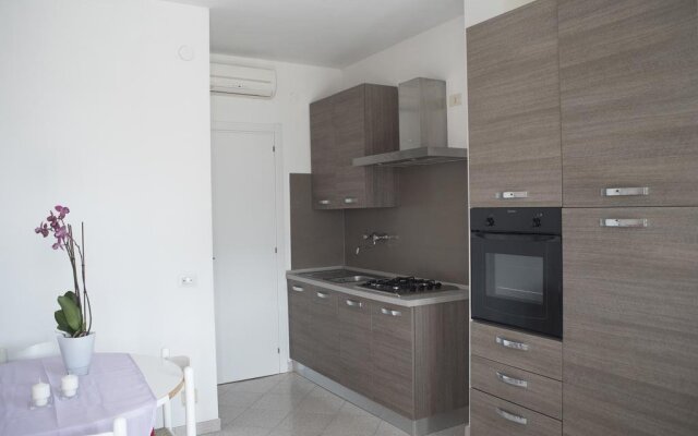 Residence Paradise
