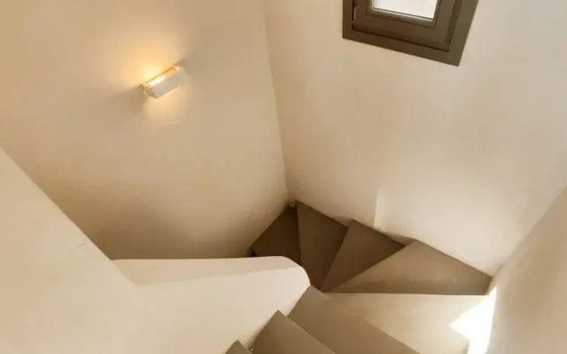 Villa Veneterra-pool-seaview-conciergeservices