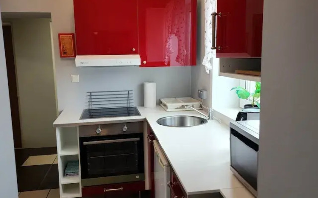 Kiljan Guesthouse