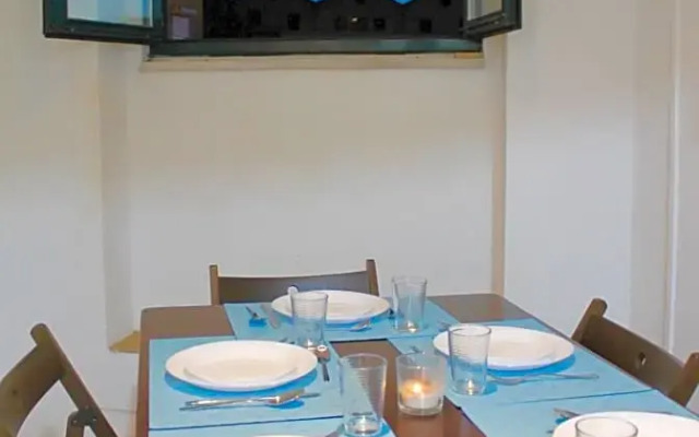 Douro Surf Hostel